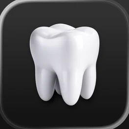 TrayHabit app icon